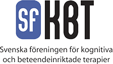 logo-sf-kbt