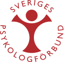 logo-sveriges-psykologforbund